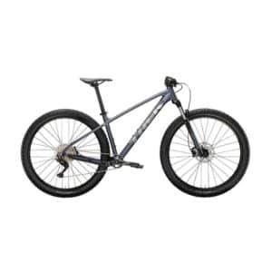 Trek Marlin 7 Gen 3 Galactic Grey 15.jpg