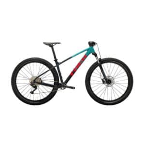 Trek Marlin 7 Gen 3 Teal to Nautical Navy Fade 27.jpg
