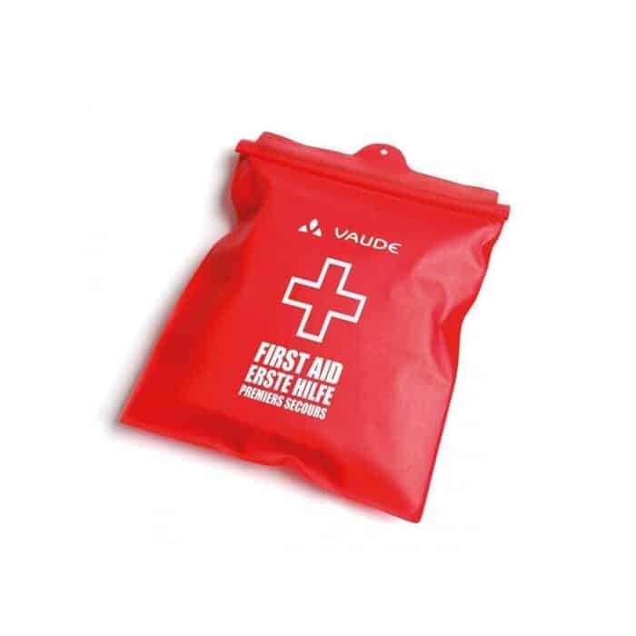 1636062274134800 Vaude First Aid Kid waterproof 1.jpg