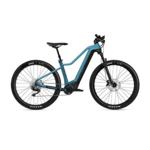 2022 Flyer Uproc2 210 blue gents 4.jpg