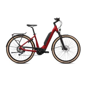2022 Upstreet5 312 comfort red 9.jpg