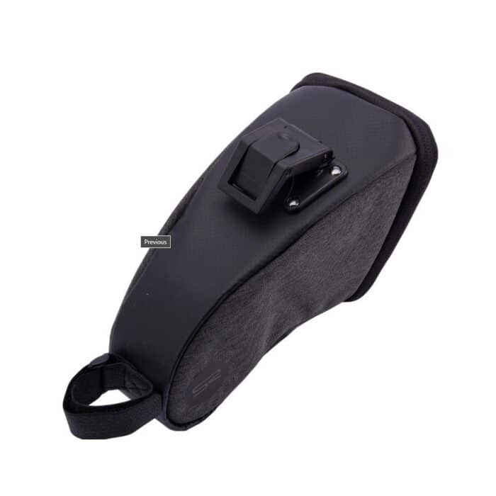 Selle Royal Satteltasche Medium c.jpg