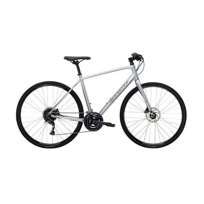 Trek FX2 Disc Quicksilver.jpg