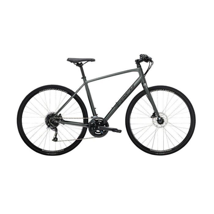 Trek FX2 Disc Satin Lithium Grey.jpg