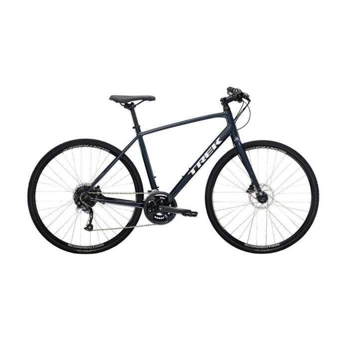 Trek FX2 Disc Satin Nautical Navy.jpg