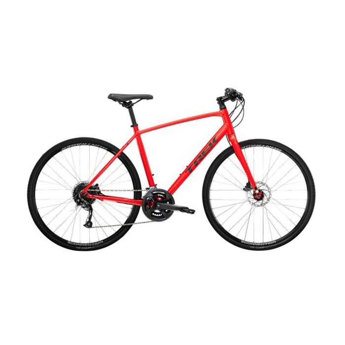 Trek FX2 Disc Satin Viper Red.jpg