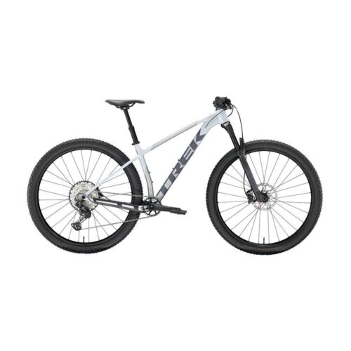 Trek Procaliber 8 Plasma Grey Pearl.jpg