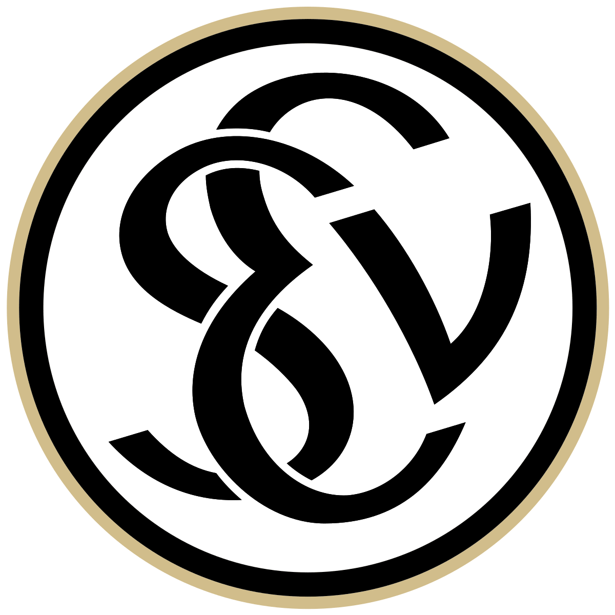 SV Elversberg Logo 2021.svg