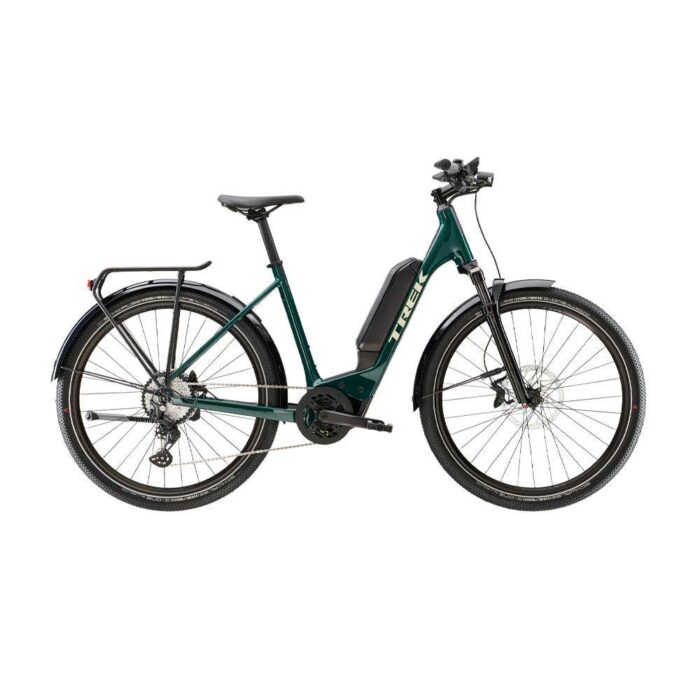 Trek Allant Plus 6 Juniper 11.jpg