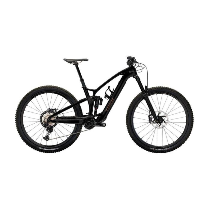 Trek Fuel EXe 9.8 black.jpg