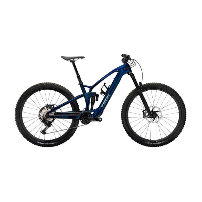 Trek Fuel EXe 9.8 blue.jpg