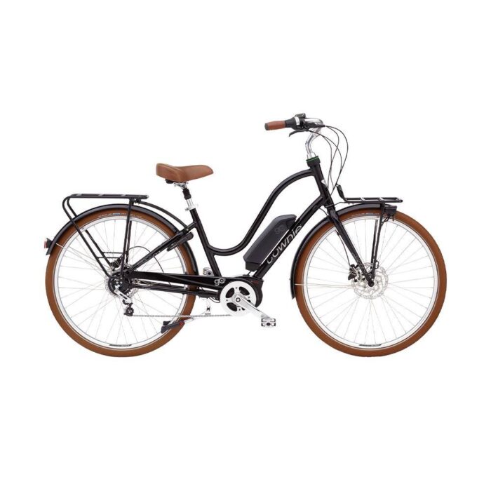 Trek Townie Commute Go 5i Black.jpg