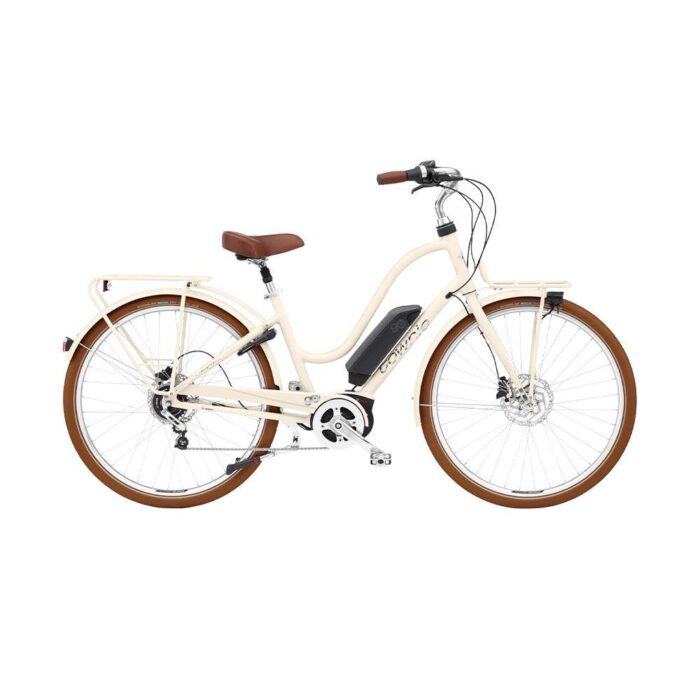 Trek Townie Commute Go 5i Cream.jpg