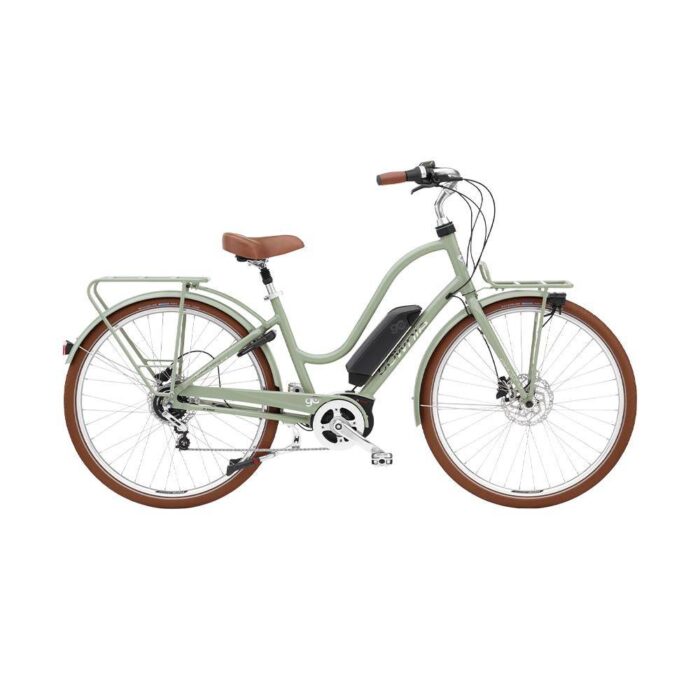 Trek Townie Commute Go 5i Green Tea.jpg