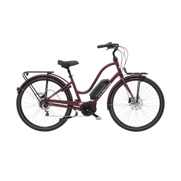 Trek Townie Commute Go 5i Matte Oxblood.jpg