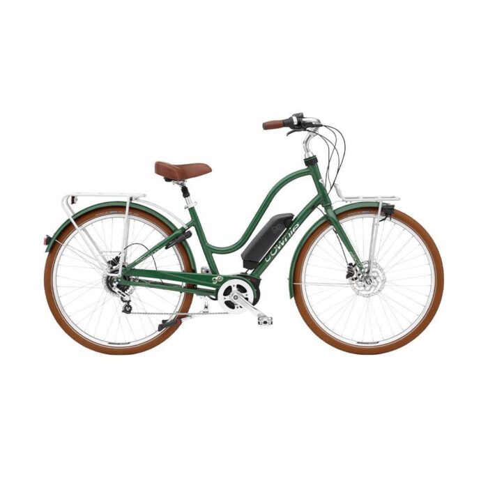 Trek Townie Commute Go 5i Racing Green.jpg