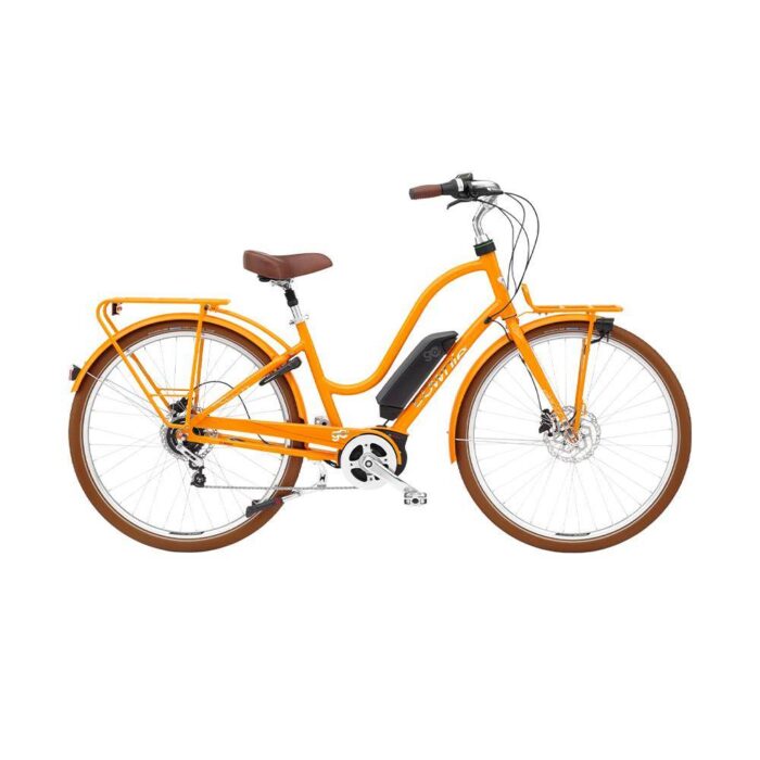 Trek Townie Commute Go 5i Tangerine.jpg