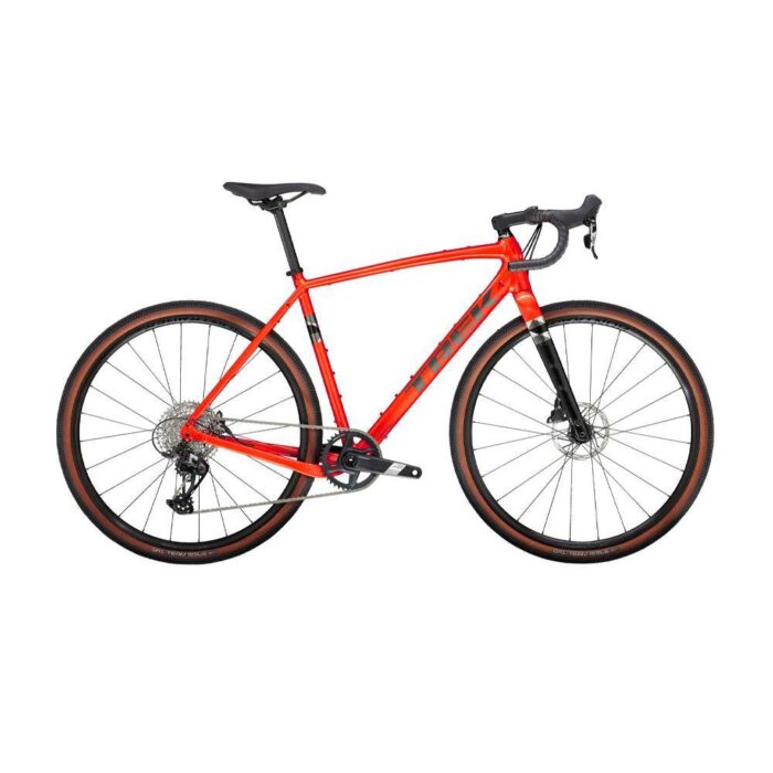 Trek Checkpoint ALR5 Red.jpg