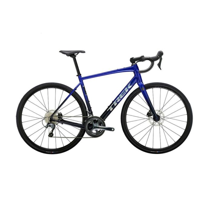 Trek Domane AL 4 Gen 4 blue.jpg