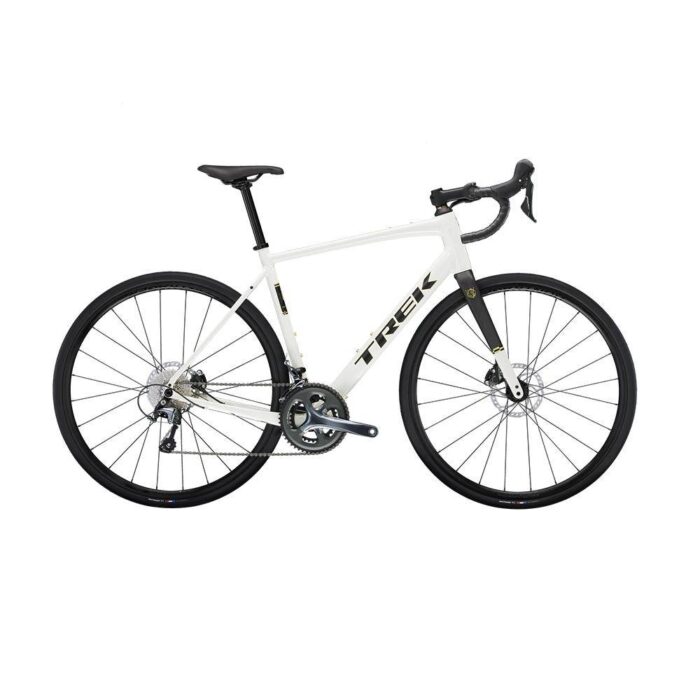 Trek Domane AL 4 Gen 4 era white.jpg