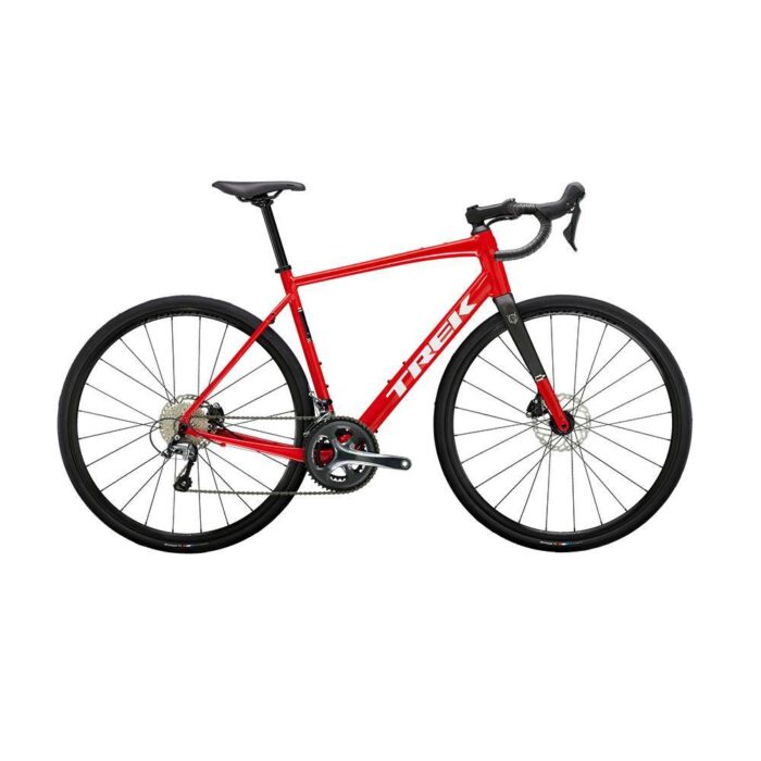 Trek Domane AL 4 Gen 4 red.jpg