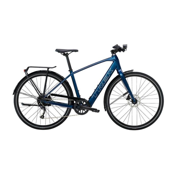 Trek FX 2 satin mulsanne blue.jpg