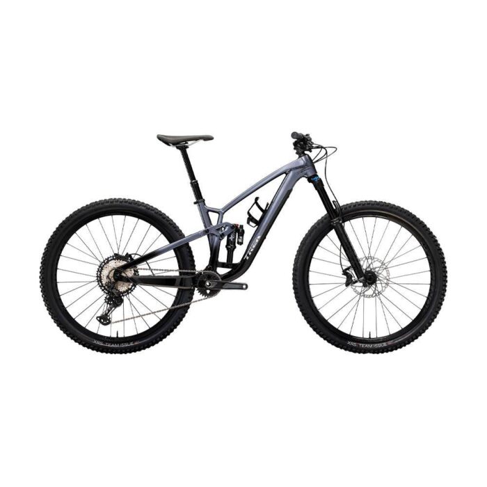 Trek Fuel EX 8 Gen 6 grey.jpg