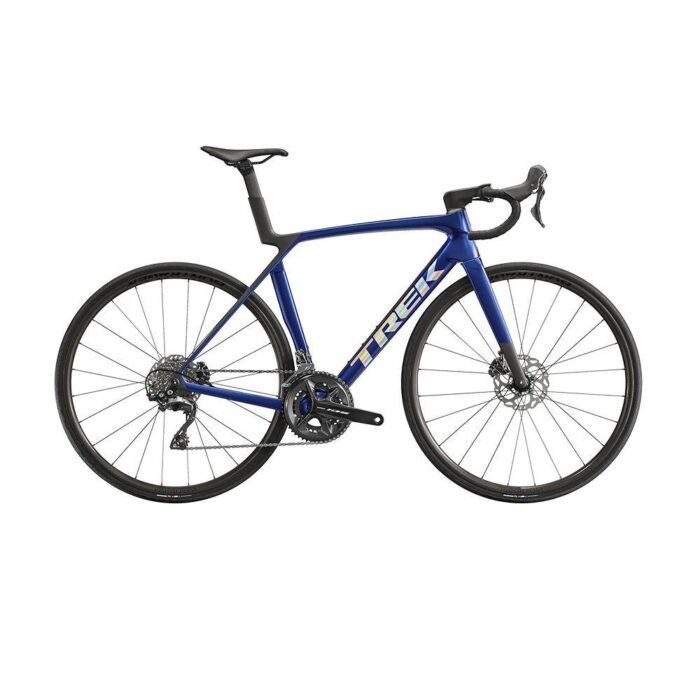 Trek Madone SL 5 Gen 8 Hex Blue.jpg