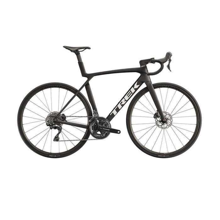 Trek Madone SL 5 Gen 8 Matte Deep Smoke.jpg