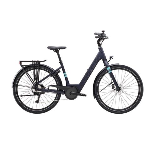 Trek Verve 1 Lowstep blue.jpg