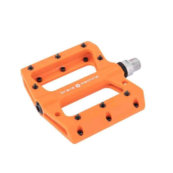 BRAVE Plattform Pedal Dirt 2 orange.jpg