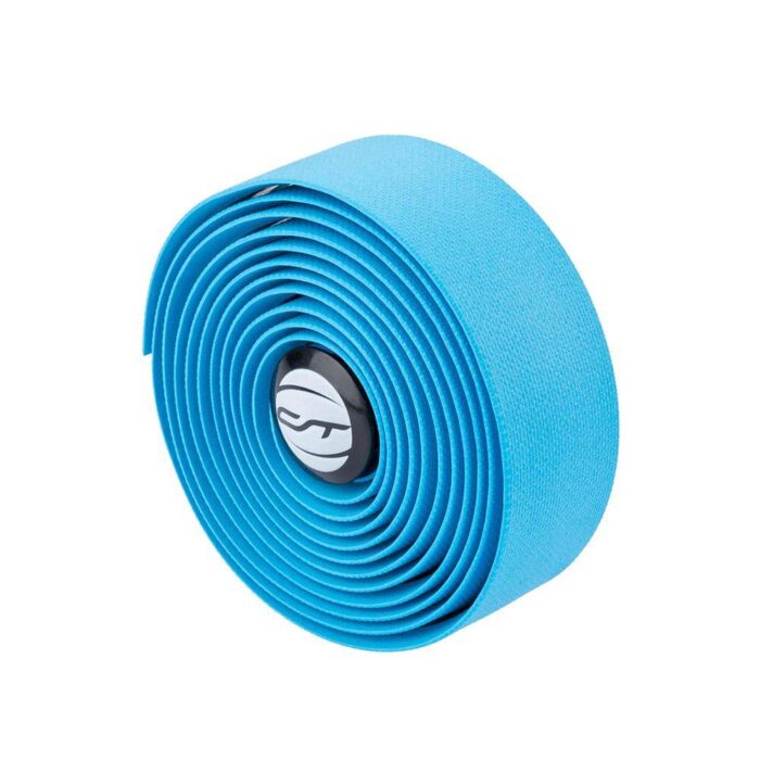 Contec Lenkerband DMND 2K blau 1.jpg