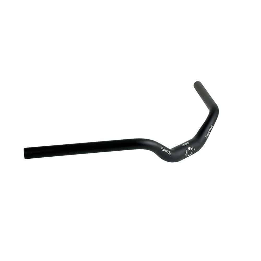 Lenker bySchulz Handlebar Comfort 640mm.jpg