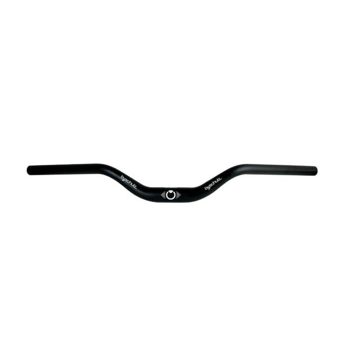 Lenker bySchulz Handlebar Comfort 640mm 2.jpg