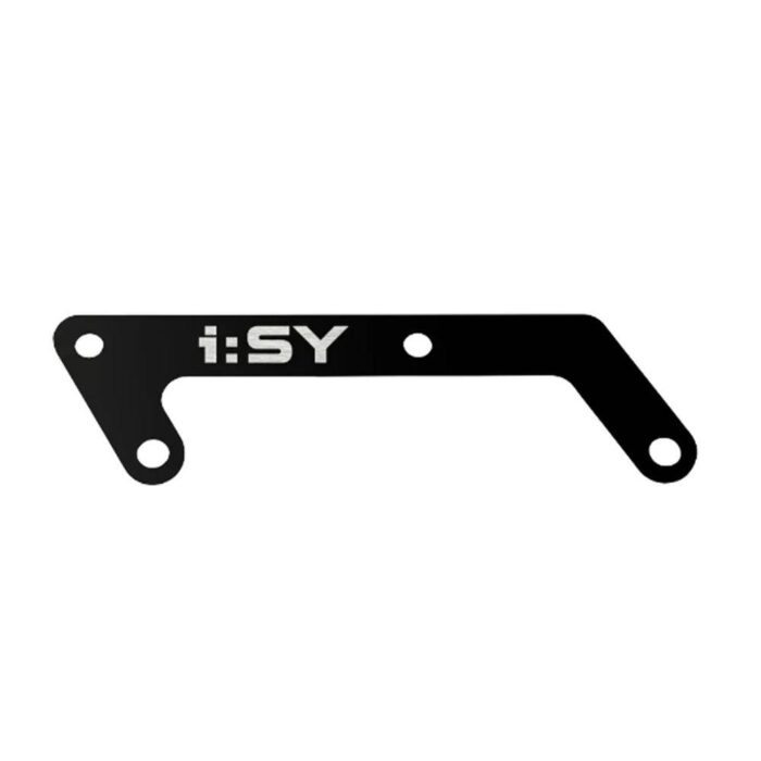 iSY Adapter Black.jpg