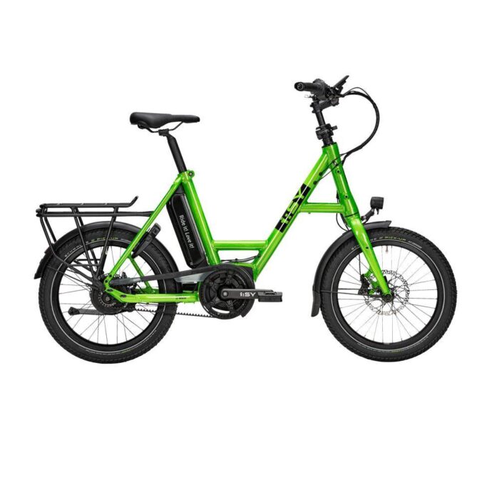 iSY N3 8 ZR 545W Froggy Green.jpg