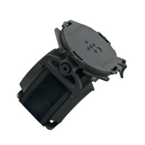 1636061611519033 SKS Cockpit Halterung Anywhere 1.jpg
