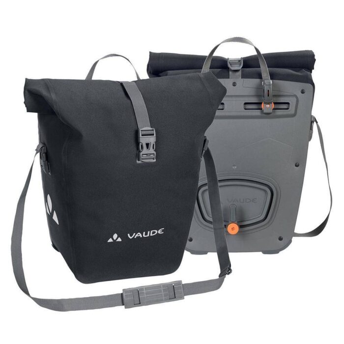 1646228689434464 Vaude Tasche Paar Aqua Back Deluxe phantom black 3.jpg