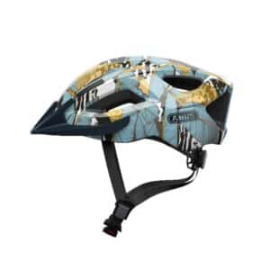 Abus Helm Aduro 2 0 blue palm 1000px 2.jpg