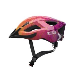 Abus Helm Aduro 2 0 gold prism 1000px.jpg