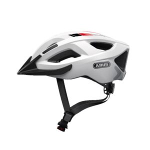 Abus Helm Aduro 2 0 race white 1000px 4.jpg