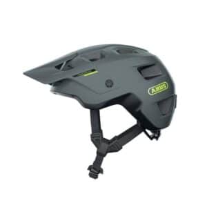 Abus Helm Modrop Concrete Grey 5.jpg