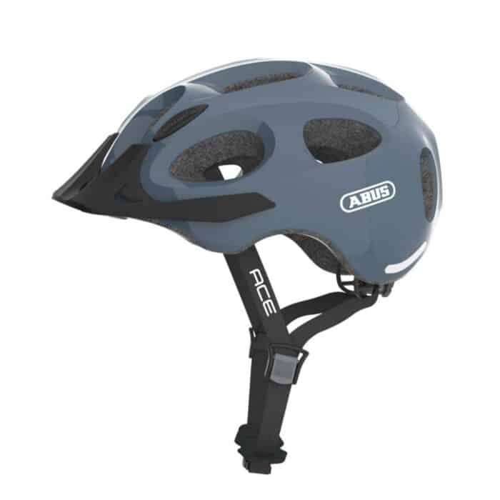 Abus Helm Youn I Ace Glacier Blue 1000px.jpg