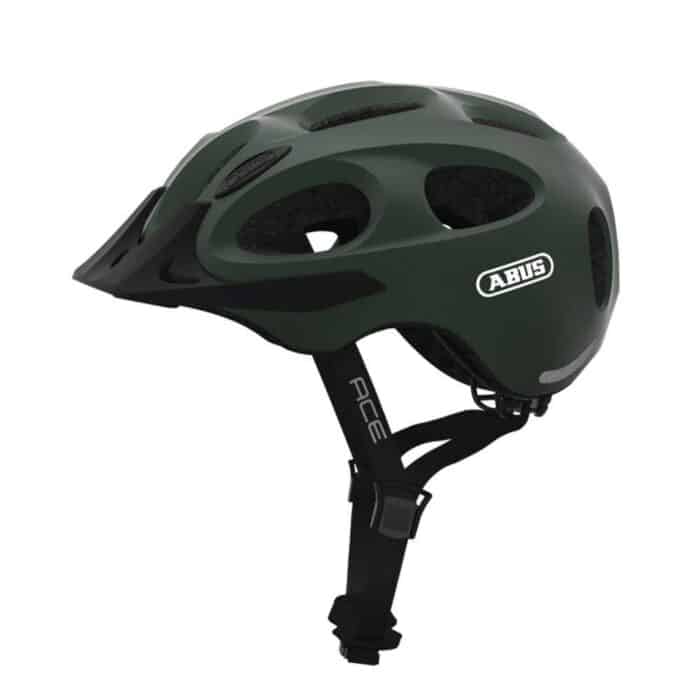 Abus Helm Youn I Ace Metallic Green 1000px.jpg