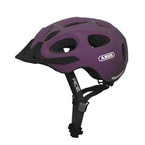 Abus Helm Youn I Ace Metallic Plum Side 1000px.jpg