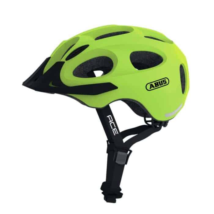 Abus Helm Youn I Ace Signal Yellow Side 1000px.jpg