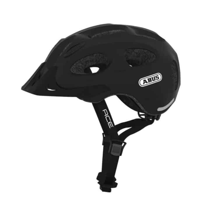 Abus Helm Youn I Ace Velvet Black 1000px.jpg