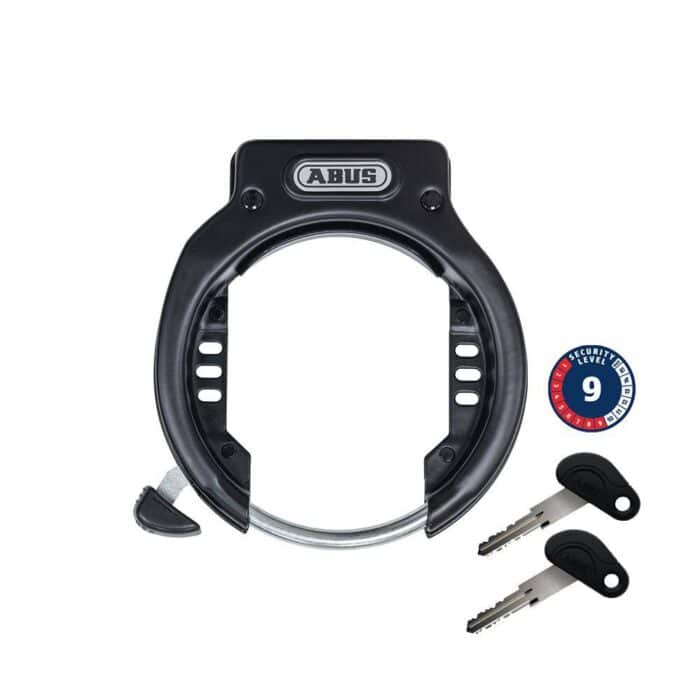 Abus Rahmenschloss 4650XL NR T82 black.jpg