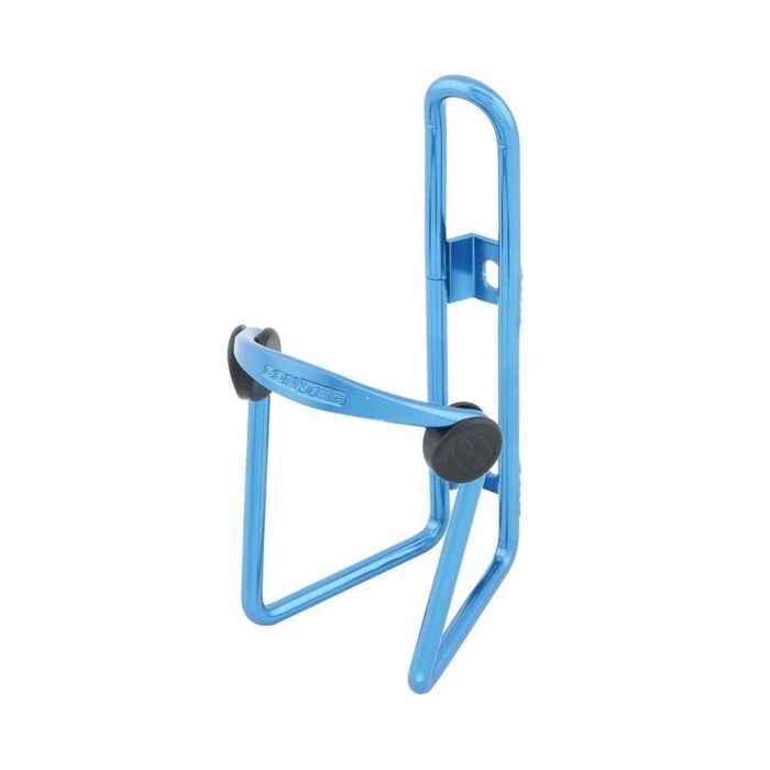 Contec Flaschenhalter Pound Cage blau 2.jpg