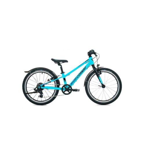 Conway ATB Jugendrad MC 200 rigid Diamant touquoise petrol.jpg